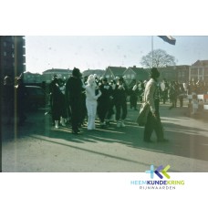 Carnaval 1975 Coll. F.Janssen (10)